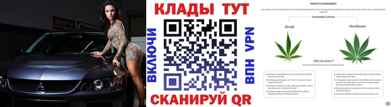  Cocaine Октябрьск