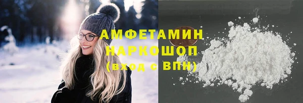 мдпв Остров