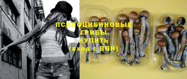 mdpv Алексеевка